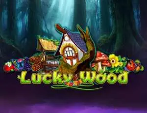 Lucky Wood