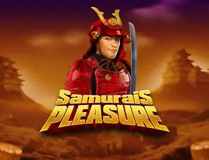 Samurais Pleasure